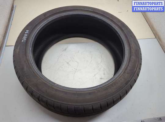 Купить Шина на Mazda 6 (GJ) 2012-2018 Шина MZ671168 на Mazda 6 (GJ) 2012-2018