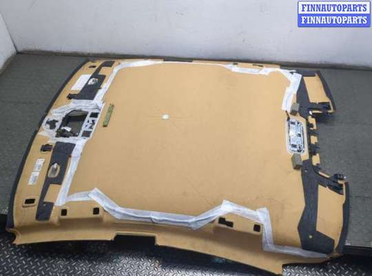 купить Обшивка потолка (Накладка) на Mercedes CLS C218 2010-2018