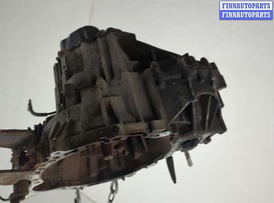 купить КПП 5-ст.мех. (МКПП) на Toyota Corolla E12 2001-2006