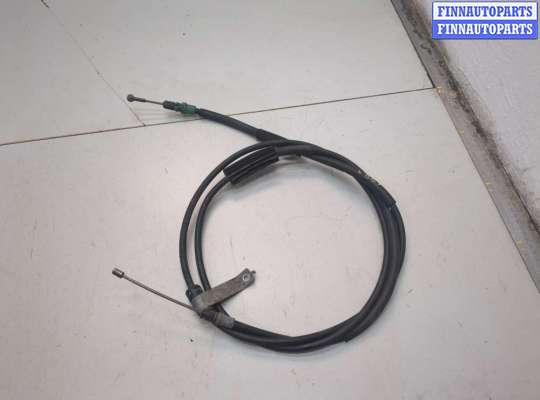 купить Трос ручника на Chevrolet Malibu 2018-2025