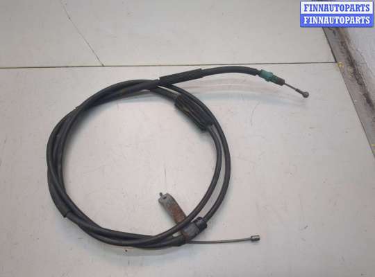 купить Трос ручника на Chevrolet Malibu 2018-2025