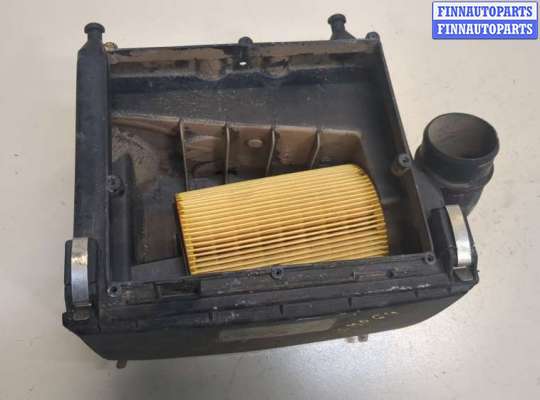 купить Корпус воздушного фильтра на Smart Fortwo 1998-2007