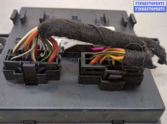 купить Блок комфорта на Audi Q7 2005-2015