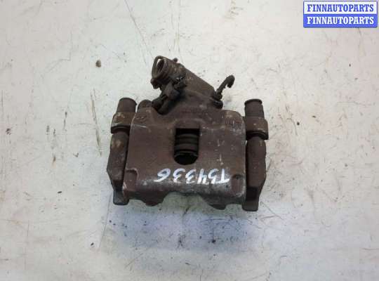 купить Суппорт на Renault Laguna 3 2007-2025