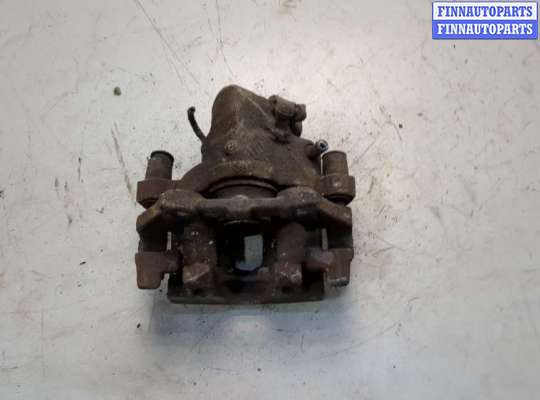 купить Суппорт на Renault Laguna 3 2007-2025