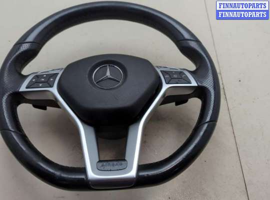 Купить Руль на Mercedes C W204 2006-2015 Руль MB1715767 на Mercedes C W204 2006-2015