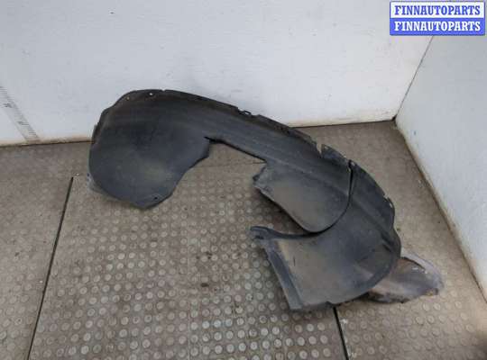 Купить Защита арок (подкрылок) на Volkswagen Golf 5 2003-2009 Защита арок (подкрылок) VG2717065 на Volkswagen Golf 5 2003-2009