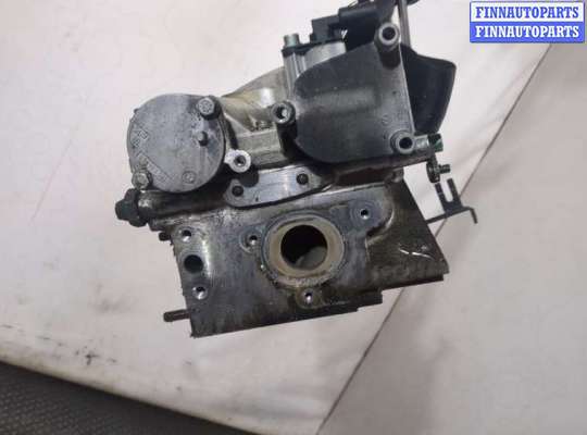 купить Головка блока (ГБЦ) на Volkswagen Golf 4 1997-2005