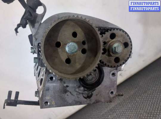 купить Головка блока (ГБЦ) на Volkswagen Golf 4 1997-2005