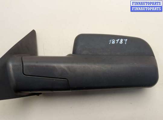 купить Зеркало боковое на Dodge Ram (DR / DH) 2001-2009