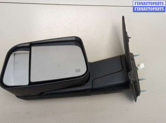 Зеркало боковое DGQ6905 на Dodge Ram (DR / DH) 2001-2009