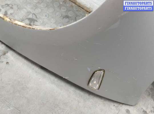 купить Крыло на Opel Astra J 2010-2017