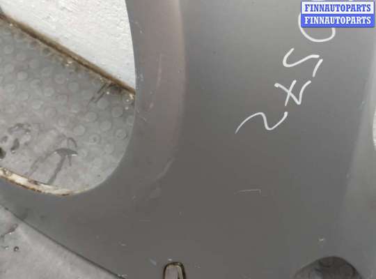 купить Крыло на Opel Astra J 2010-2017