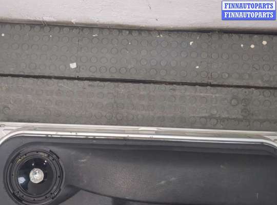 купить Стекло боковой двери на Citroen Berlingo 2002-2008