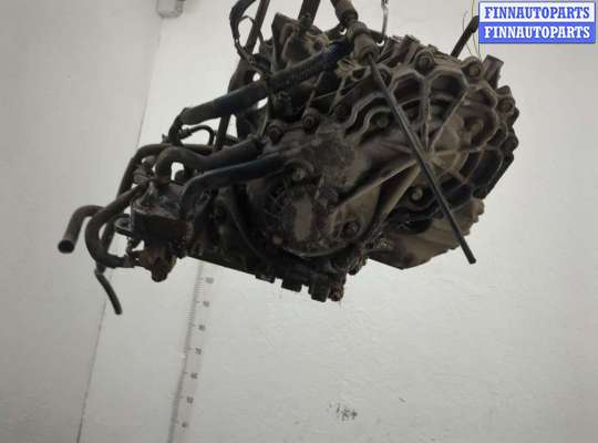 купить КПП - автомат (АКПП) на Nissan Murano 2002-2008
