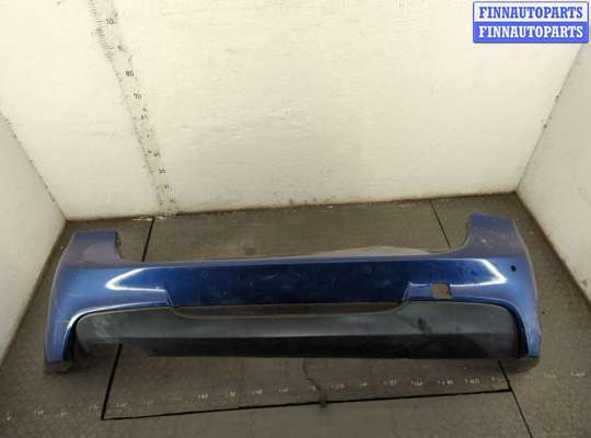 купить Бампер на BMW 3 E90, E91, E92, E93 2005-2012