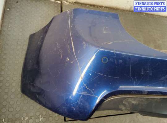 купить Бампер на BMW 3 E90, E91, E92, E93 2005-2012