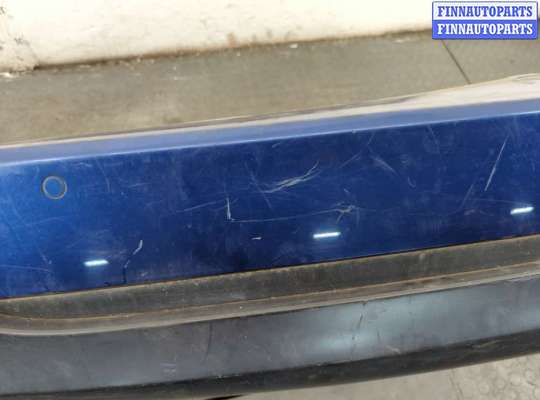 купить Бампер на BMW 3 E90, E91, E92, E93 2005-2012