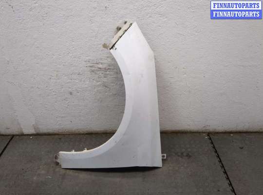 купить Крыло на Ford Focus 3 2011-2015