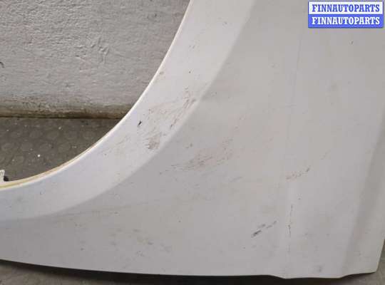 купить Крыло на Ford Focus 3 2011-2015