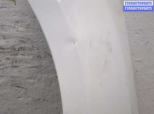 купить Крыло на Ford Focus 3 2011-2015