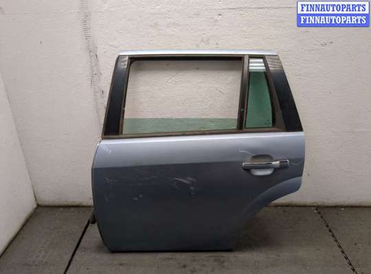 купить Ручка двери наружная на Ford Mondeo 3 2000-2007