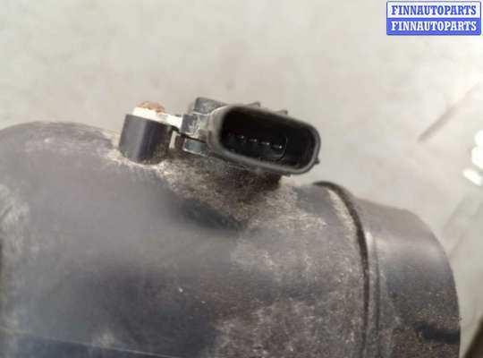 купить Измеритель потока воздуха (расходомер) на Subaru Forester (S13) 2012-2019