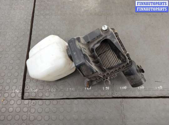 купить Измеритель потока воздуха (расходомер) на Subaru Forester (S13) 2012-2019