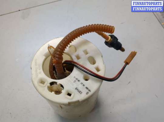 купить Насос топливный электрический на Audi Q7 2005-2015