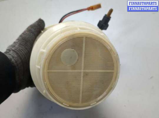 купить Насос топливный электрический на Audi Q7 2005-2015