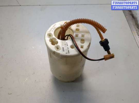 купить Насос топливный электрический на Audi Q7 2005-2015