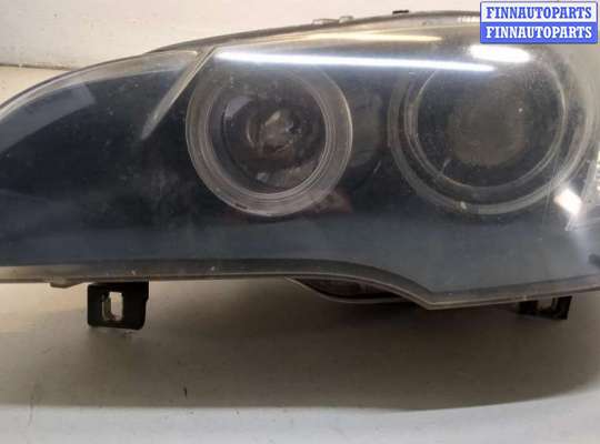 купить Фара (передняя) на BMW X5 E70 2006-2013