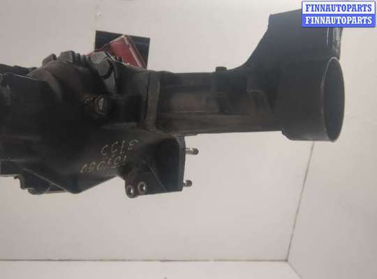 купить Редуктор Раздаточный КПП (раздатка) на Toyota RAV 4 2000-2005