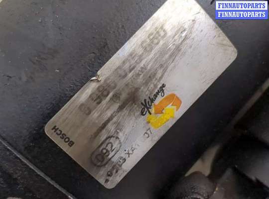 купить Стартер на Opel Zafira B 2005-2014