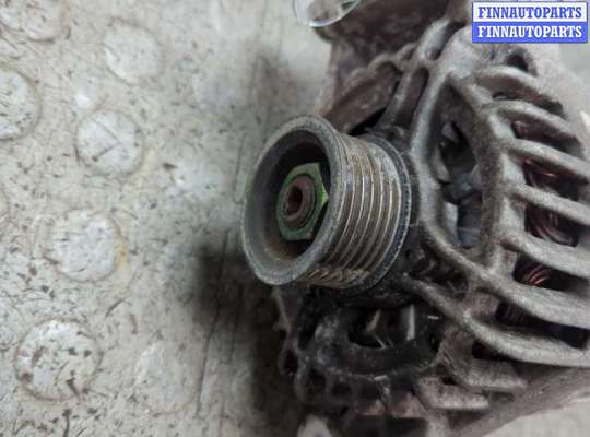 купить Генератор на Ford Focus 2 2005-2008