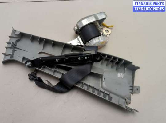 Купить Ремень безопасности на Suzuki SX4 2006-2014 Ремень безопасности SZS4336 на Suzuki SX4 2006-2014