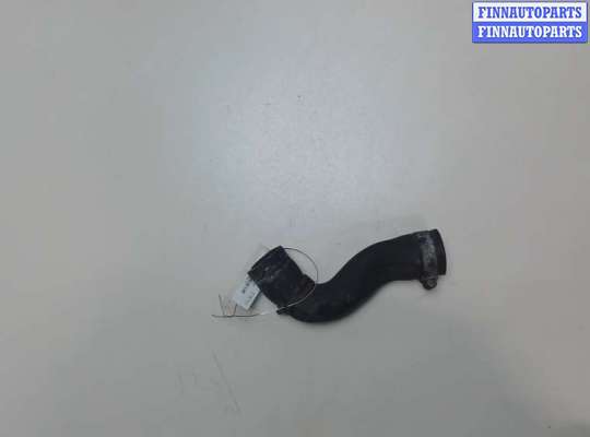 купить Патрубок охлаждения на Opel Astra H 2004-2010