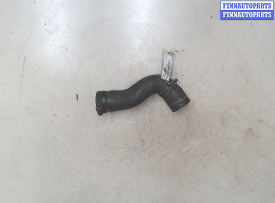 купить Патрубок охлаждения на Opel Astra H 2004-2010