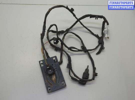 купить Датчик парктроника на Audi Q3 2011-2018