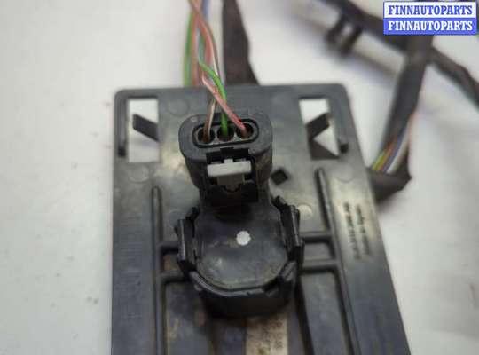 купить Датчик парктроника на Audi Q3 2011-2018