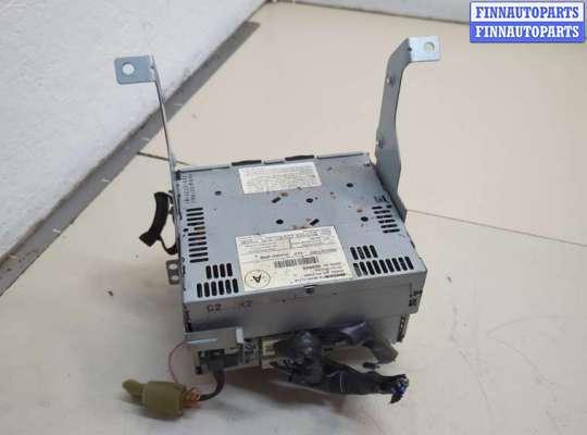 купить Магнитола на Infiniti FX 2002-2009