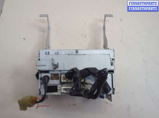 купить Магнитола на Infiniti FX 2002-2009