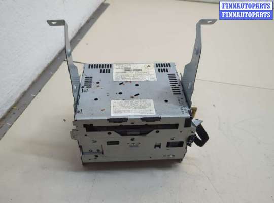 купить Магнитола на Infiniti FX 2002-2009