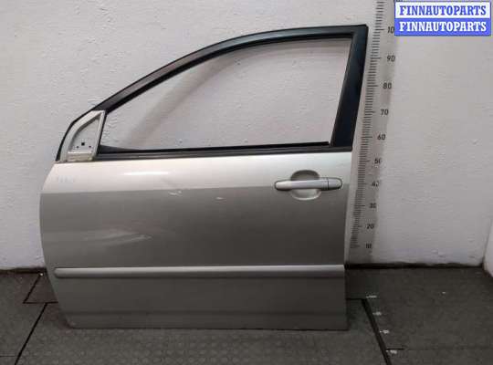 купить Стеклоподъемник электрический на Toyota Corolla E12 2001-2006