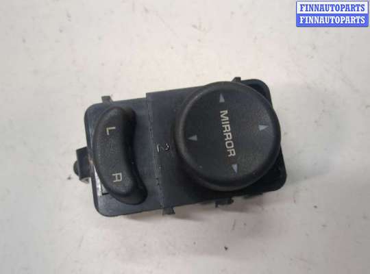 купить Кнопка регулировки зеркал на Chrysler Voyager 2001-2007