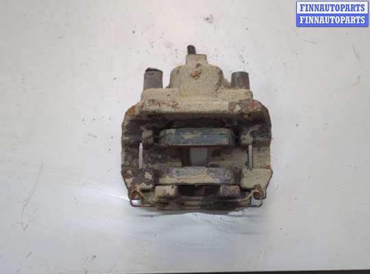купить Суппорт на Volvo XC90 2002-2014