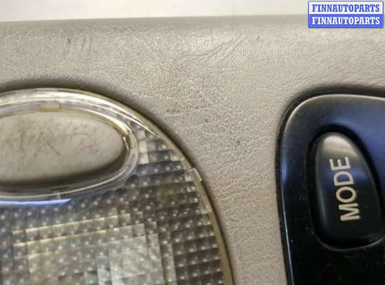 купить Фонарь салона (плафон) на Toyota Sequoia 2000-2008