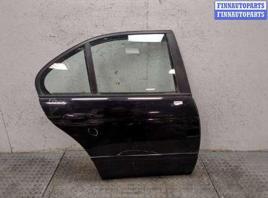 купить Стеклоподъемник электрический на BMW 5 E39 1995-2003