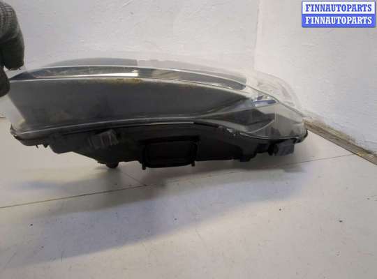 купить Фара (передняя) на Fiat Ducato 2014-2025