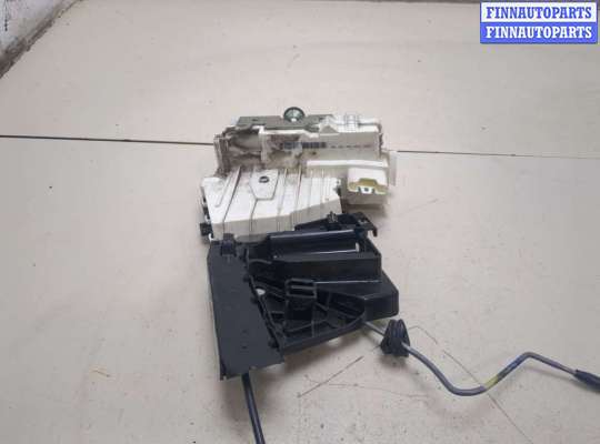 купить Замок двери на Mercedes ML W164 2005-2011